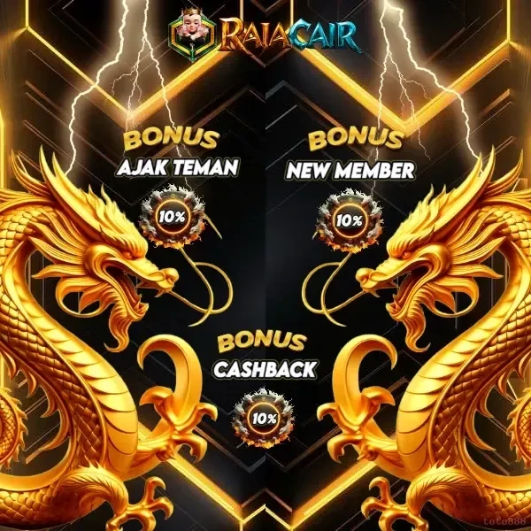 toto888 Indonesia